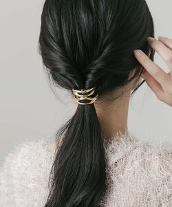 SMELLY jAX^CwAJt X[ wAANZT[ wAS