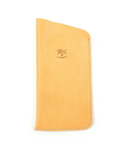 IL BISONTE Cr]e KlP[X OXP[X u[Ru[ zE|[`EP[X ̑̍zE|[`EP[Xyz