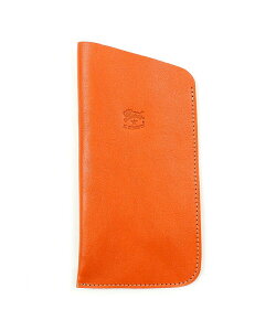 IL BISONTE �C���r�]���e ���K�l�P�[�X �O���X�P�[�X �u���[�R���u���[ ���z�E�|�[�`�E�P�[�X ���̑��̍��z�E�|�[�`�E�P�[�X�y���������z