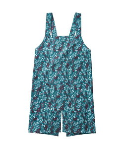 habitual habituel ~gtGv [ HEELb`pi Gv CG[ u[