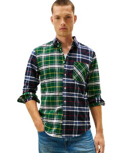 TOMMY HILFIGER ubVIbNXtH[hubLOVc g~[qtBK[ gbvX VcEuEX ubNyz