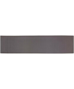 YOKOZUNA CREATION Y{ @Lb`}bgCh 240cm [ CeAEG gCpiEoXpi uEyz