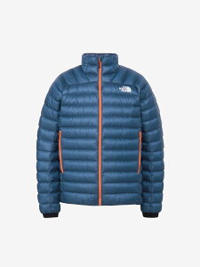 THE NORTH FACE yzE[[WPbg(Y) UEm[XEtFCX WPbgEAE^[ _EWPbgE_ExXg u[ ubNyz