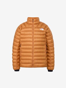 THE NORTH FACE yzE[[WPbg(Y) UEm[XEtFCX WPbgEAE^[ _EWPbgE_ExXg u[ ubNyz