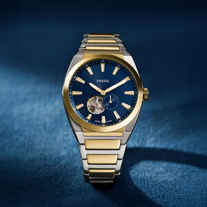 FOSSIL tHbV rv Y AiO XeX ME3275 tHbV ANZT[Erv rvyz