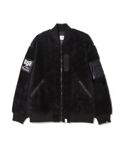 楽天市場】BOUNTY HUNTER ジャケットの通販