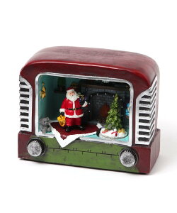 daily CLIP ydaily CLIPzLEDgWIIS[ X^fBINbv CeAEG IuWFEuEA[gyz