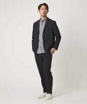 楽天市場】UNITED ARROWS green label relaxing テーラードジャケット 