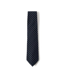 BEAMS HEART MEN �V���N ���䕿 �l�N�^�C 26SS1 �r�[���X �n�[�g �X�[�c�E�t�H�[�}�� �l�N�^�C�E���l�N�^�C �l�C�r�[ �z���C�g �x�[�W�� �I�����W�y���������z