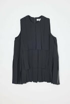 楽天市場】enfold ノースリーブの通販
