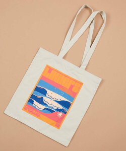 �ySALE�^50%OFF�zFREAK'S STORE GREENROOM GALLERY × FREAK'S STORE / �O���[�����[���M�������[ �ʒ� Daniella Manini �g�[�g�o�b�O �t���[�N�X�X�g�A �o�b�O �g�[�g�o�b�O �O���[��
