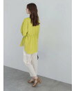 【高通気】テーパードパンツ(セットアップ可)