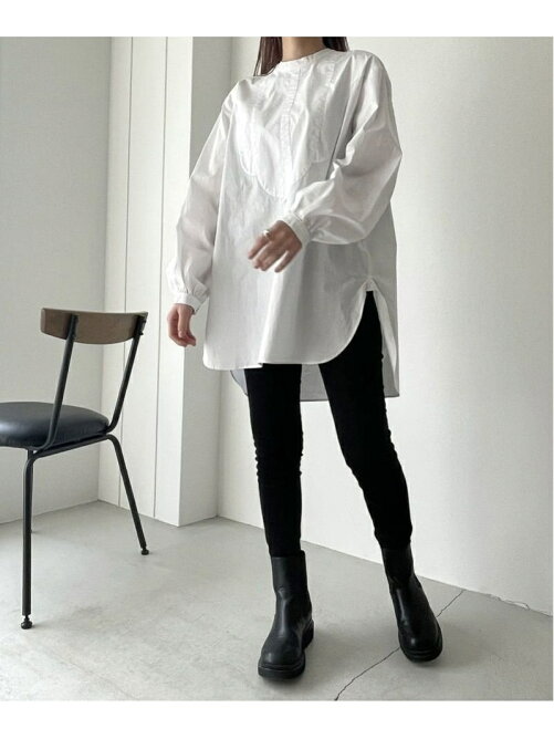 Canal Jean Yanuk Yanuk ヤヌーク Patricia スキニーパンツ Blk Rakuten Fashion 楽天ファッション 旧楽天ブランドアベニュー Bk5234