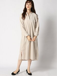 グローバルワーク Global Work ワンピース 通販 人気ランキング 価格 Com