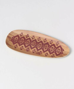 �`���C�n�l BAMBOO FIBER �m�}�f�B�����O�v���[�g �A�~�i�R���N�V���� �H��E�������E�L�b�`���p�i �H��E�M �u���E��