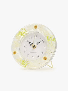 Afternoon Tea LIVING {^jJNbN(|uv) At^k[eB[ErO CeAEG v sN zCgyz