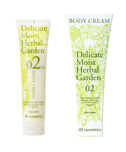 Of cosmetics {fBN[E02-HG n[oK[f̍ IuERXeBbNX {fBPAEI[PA {fBN[EIC bh