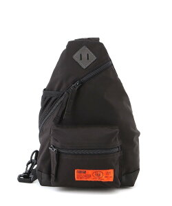 OCEAN&GROUND OCEAN&GROUND/(K)1V_[BAG PLAYFUL DAY I[VAhOEh obO {fBobOEEGXg|[` ubN lCr[ O[ J[LO[ CG[ u[