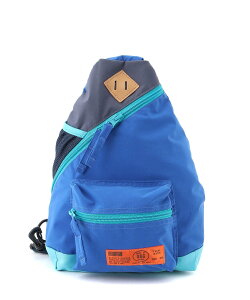 OCEAN&GROUND OCEAN&GROUND/(K)1V_[BAG PLAYFUL DAY I[VAhOEh obO {fBobOEEGXg|[` ubN lCr[ O[ J[LO[ CG[ u[