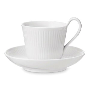 Royal Copenhagen [] zCgt[ebh nCnh Jbv&\[T[ C Ryn[Q HEELb`pi OXE}OJbvE^u[yz