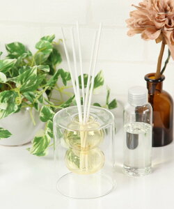 �ySALE�^50%OFF�zstudio CLIP �O���X�f�B�t���[�U�[ �X�^�f�B�I�N���b�v �C���e���A�E�����G�� �f�B�t���[�U�[�E�����E�A���}�I�C���E�L�����h�� �C�G���[ �s���N