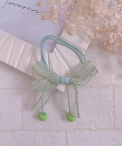 lulu noix lulu noix/(K)|| `[{wAS ~jgt [}TZNeBbh wAANZT[ wAS sN p[v O[ IW