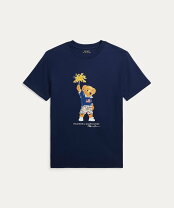 楽天市場】ラルフローレン Tシャツ（キッズ・ベビー・マタニティ）の通販 