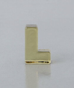 UNITED ARROWS Sghru L^ iCebhA[Y HEELb`pi Jg[ lCr[ uE zCg