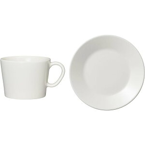 ARABIA [] ArA }CjI Jbv&\[T[ zCg ArA HEELb`pi OXE}OJbvE^u[ zCgyz