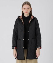 楽天市場】ブルーレーベル・クレストブリッジ BLUE LABEL CRESTBRIDGE 