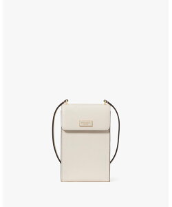 kate spade new york Zi tH NX{fB PCgXy[hj[[N X}zObYEI[fBI@ X}zE^ubgEPCP[X/Jo[yz