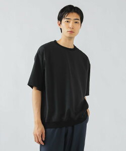 BEAMS HEART MEN �y���j�Z�b�N�X�z���� �������W T�V���c �r�[���X �n�[�g �g�b�v�X �J�b�g�\�[�ET�V���c �l�C�r�[ �O���[ �z���C�g�y���������z