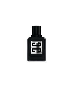 GIVENCHY BEAUTY �y�����z�W�F���g���}�� �I�[�f�p���t�@�� �\�T�C�G�e�B �W�o���V�C �r���[�e�B�[ �t���O�����X �����y���������z