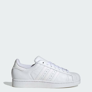 adidas yzAfB_X adidas X[p[X^[II / Superstar II AfB_X V[YEC Xj[J[ zCgyz