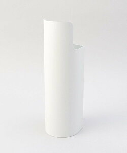 212 KITCHEN STORE }OlbgډBXv[z_[ WH R tower ^[ gD[gD[Lb`XgA CeAEG [piEIEbN