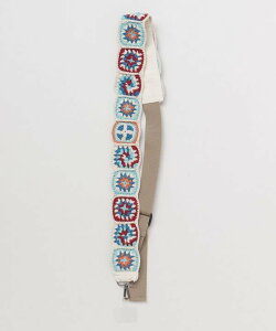 `Cnl y`CnlzNVFOXgbv A~iRNV X}zObYEI[fBI@ ̑̃X}zObYEI[fBI@yz