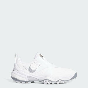 adidas yzAfB_X adidas yStzEBY R[hJIX 25 {A / Women's Codechaos Boa 25 AfB_X V[YEC Xj[J[ zCgyz