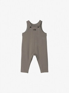 THE NORTH FACE yzXEFbgSI[o[I[(xr[) UEm[XEtFCX pc ̑̃pc u[yz