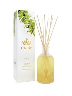Malie Organics (公式)Reed Diffuser Koke'e マリエオーガ二クス インテリア・生活雑貨 ディフューザー・…