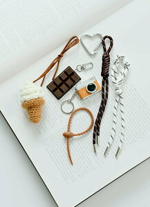 STYLE DELI yBLK001zXC[g`[t`[ X^Cf t@bVG `[EL[`F[ zCg