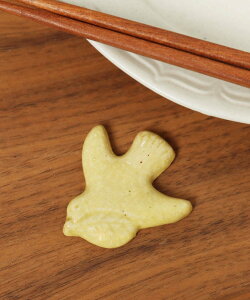 studio CLIP Myo[hu X^fBINbv HEELb`pi Jg[ CG[ uE