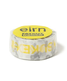 BEAMS T penco * SHINKNOWNSUKE / masking tape ビームスT 文房具 その他の文房具