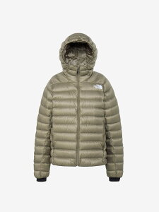 THE NORTH FACE yzE[[t[fB(fB[X) UEm[XEtFCX WPbgEAE^[ _EWPbgE_ExXg ubNyz