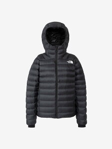 THE NORTH FACE yzE[[t[fB(fB[X) UEm[XEtFCX WPbgEAE^[ _EWPbgE_ExXg ubNyz