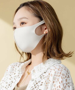 cross marche PASTEL MASK �p�X�e���}�X�N 3������ �N���X�}���V�F �t�@�b�V�����G�� �}�X�N �x�[�W�� �s���N �u���b�N