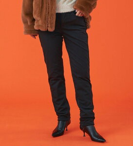 EDWIN EDWIN LADIES w3w\ł.xfbhGA[ BODY FIRE W[W[Ye[p[hfjpcygzy~pz GhECIC[ pc W[YEfjpc u[ u