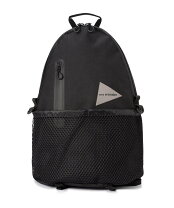 楽天市場】and wander x-pac 20l daypackの通販