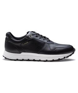 REGAL REGAL 60KL �X�j�[�J�[ GORE-TEX SURROUND �u���b�N ���[�K�� �t�b�g�R�~���j�e�B�[ �V���[�Y�E�C �X�j�[�J�[ �u���b�N�y���������z