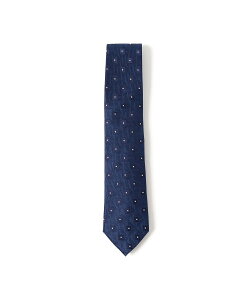 BEAMS HEART MEN �V���N ���䕿 �l�N�^�C 26SS2 �r�[���X �n�[�g �X�[�c�E�t�H�[�}�� �l�N�^�C�E���l�N�^�C �x�[�W�� �u���E�� �O���[�� �s���N �z���C�g �l�C�r�[�y���������z