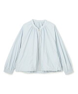 UNFILO 【VERY掲載】My everyday UVカットブルゾン アンフィーロ ジャケット・アウター ブルゾン・ジャン…